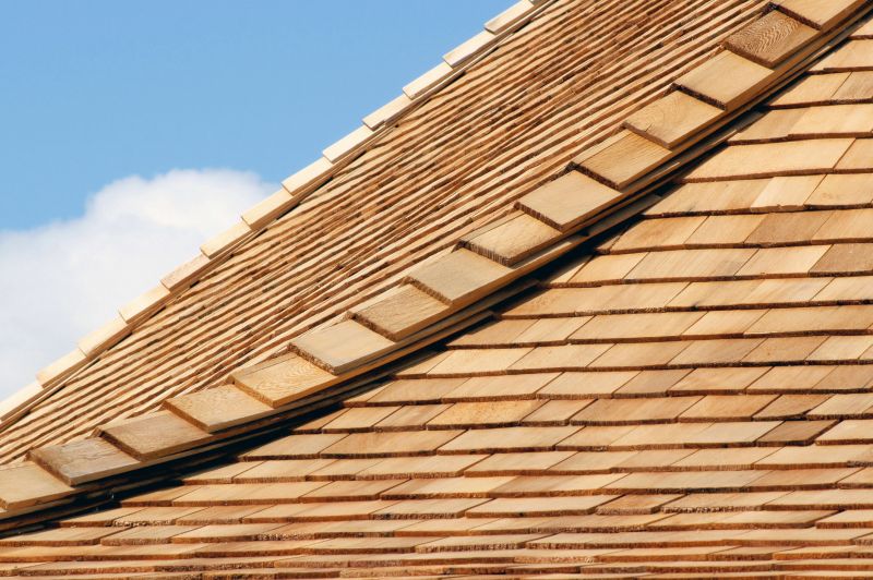 Energy-efficient insulation properties