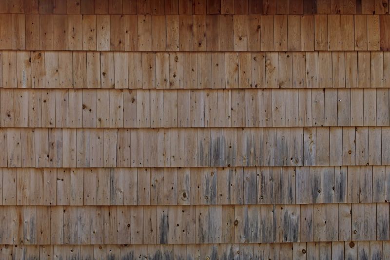 Eco-friendly renewable material
