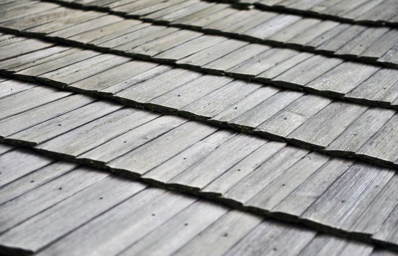 Wood Roof Installation - Wood Roof Installation Aliquippa, Pennsylvania
